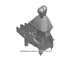 Image of 25198300