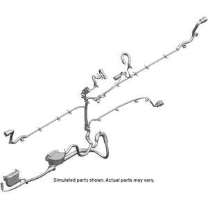 Image of 84616799