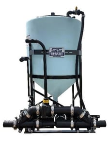 Image of SPRAY EQUIPMENT 5281635