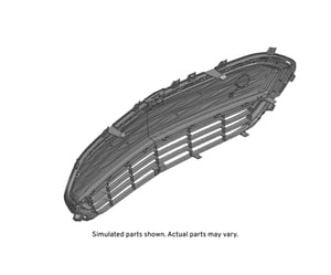 Image of 42729655