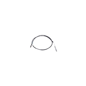 Image of 15941083