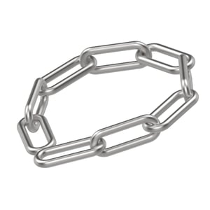 Link Chain