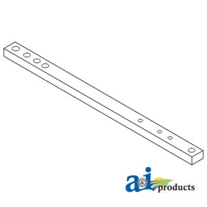 Image of A-406467SPL