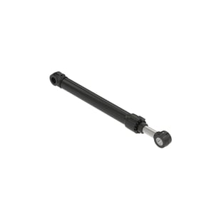 Hydraulic Cylinder