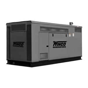 Image of PSS100P4/A