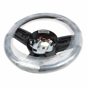 Image of DR3Z3600EA