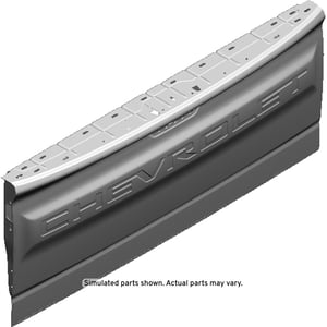Image of 85526196
