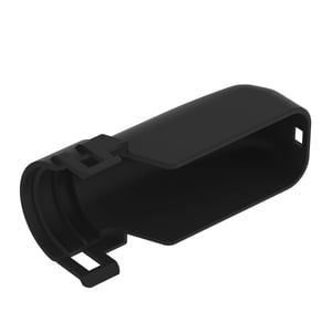 Elec. Connector Accessory