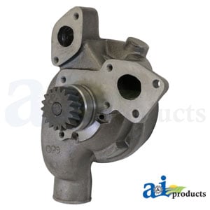 Image of A-3641860M91