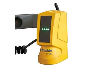 Image of AUTOMATIC GRADE CONTROL