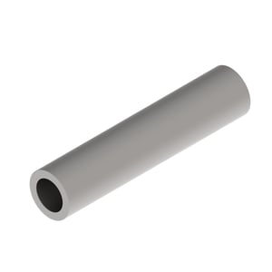 Spacer