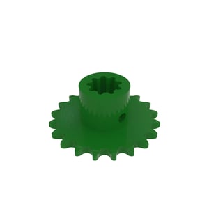 Chain Sprocket