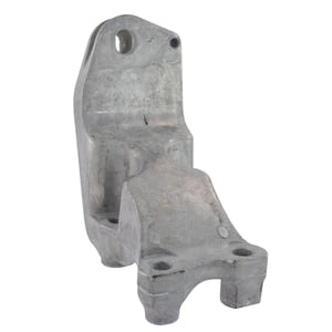 Image of FR3Z6031B