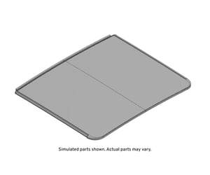 Image of 84374349