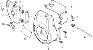 Image of 19621-878-000H