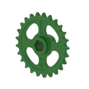 Image of AX10061