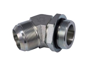 ADPT,45 S JIC/ORB 24-24 FG
