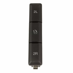Image of JL1Z14C715BB