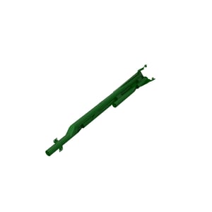 Arm
