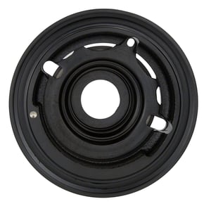 Image of CM5Z6312E