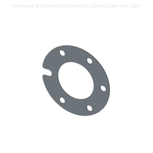 Image of 47398309