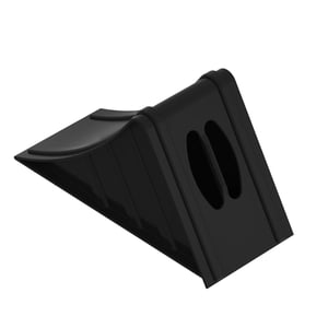 Chock Block