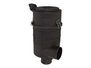 JLG 10733141 Air Filter