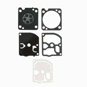 Image of 49-375