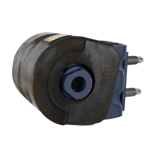 Image of NL1Z6038B