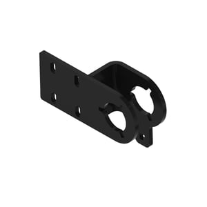 Bracket