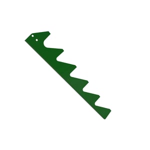 Fishback
