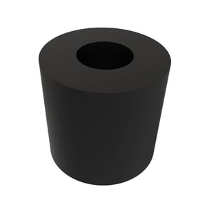 Bushing