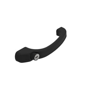 Handle