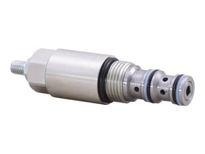 Image of 70007766