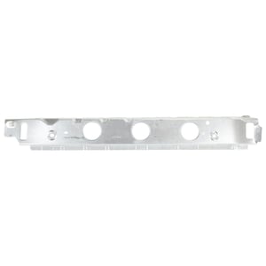 Image of NZ6Z26513A30A
