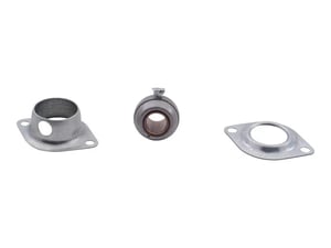 BEARING .7500X1.4063 SLF ALIGN