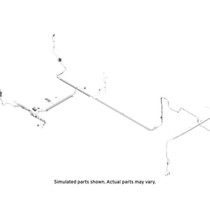 Image of 84183040