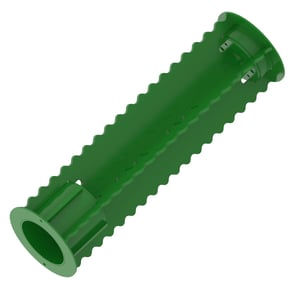 Roller