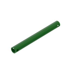 Image of KK110411