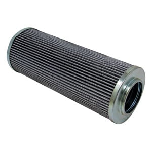 Image of A-AL203060