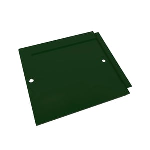Image of AN276610
