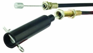 Image of 46-025