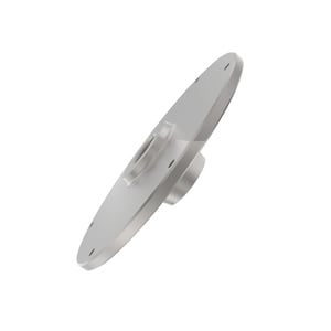 Adapter