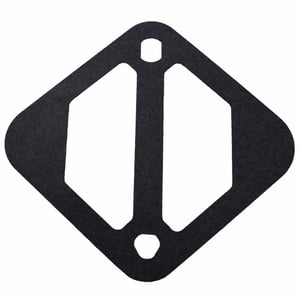 Image of CG763