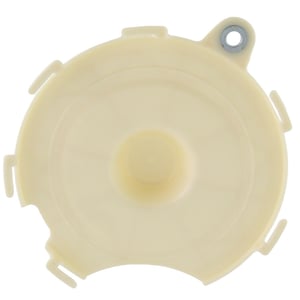 Image of LC3Z6658A