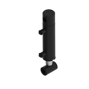 Hydraulic Cylinder