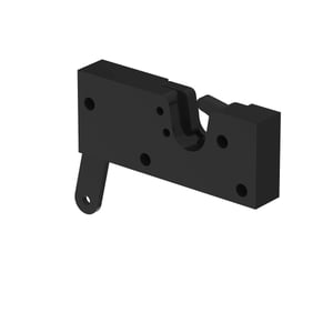 Latch