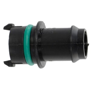 Image of F65Z9E629AA