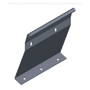 Image of 251470A1