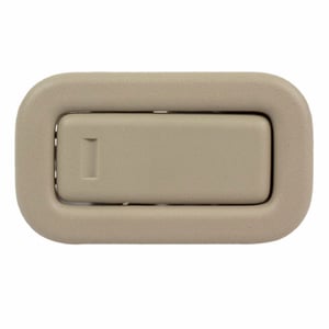 Image of JL1Z9929024BD